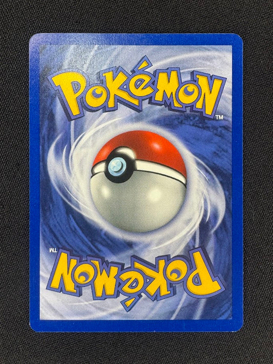 Erika – Pokemon Gym Heroes #16/132 – Vintage Holo Rare – Near Mint | Marley Collects