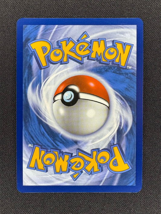Archaludon 070/131 Illustration Master Ball Reverse – Pokémon Scarlet & Violet Prismatic Evolutions – Near Mint Back
