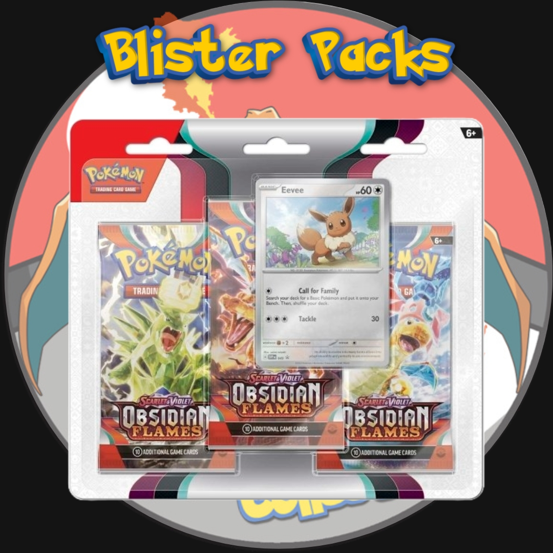 buy japanese pokemon card singles Pokemon Single Cards