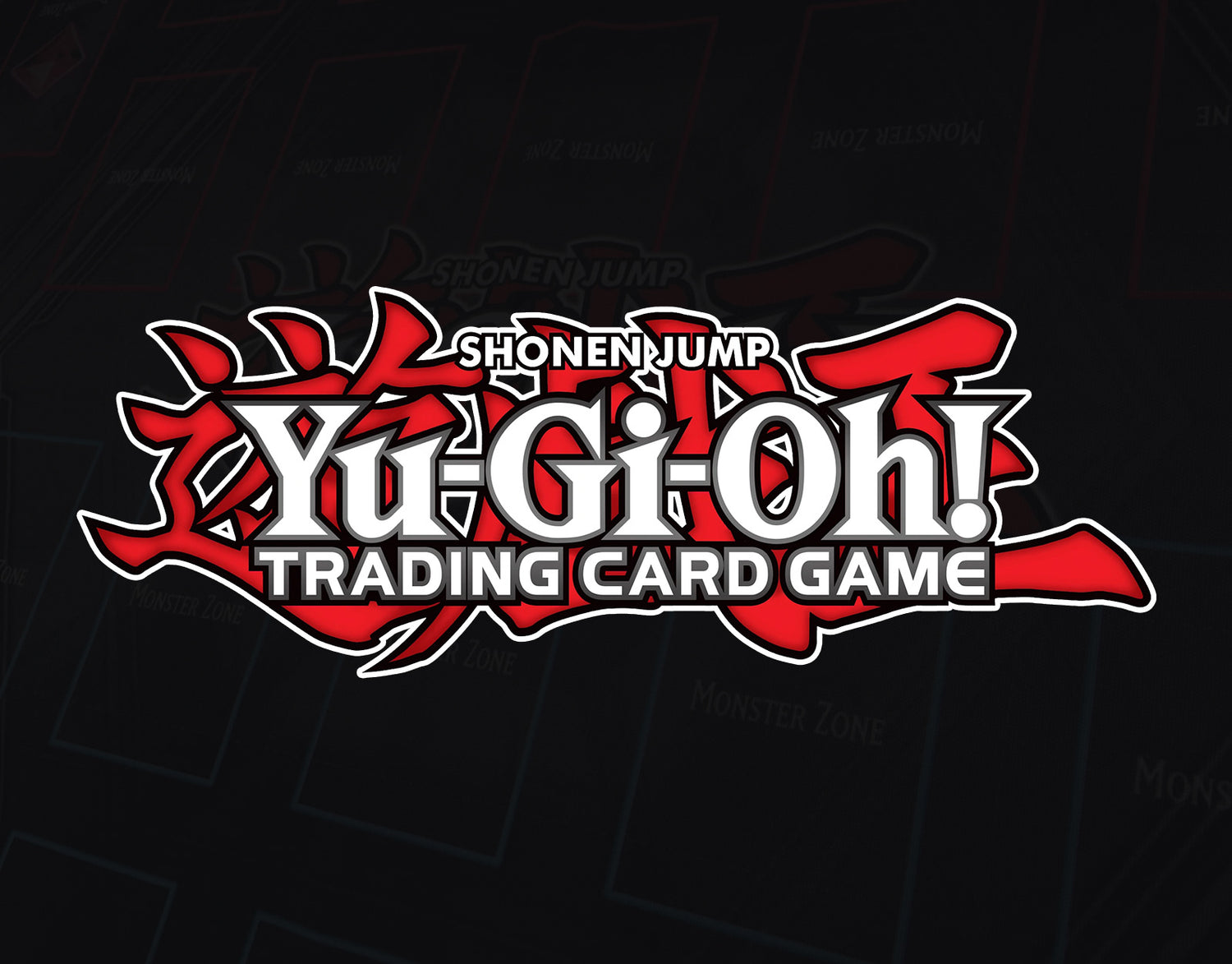 Yugioh! Trading Card Game Products TCG - Marley Collect's Ltd