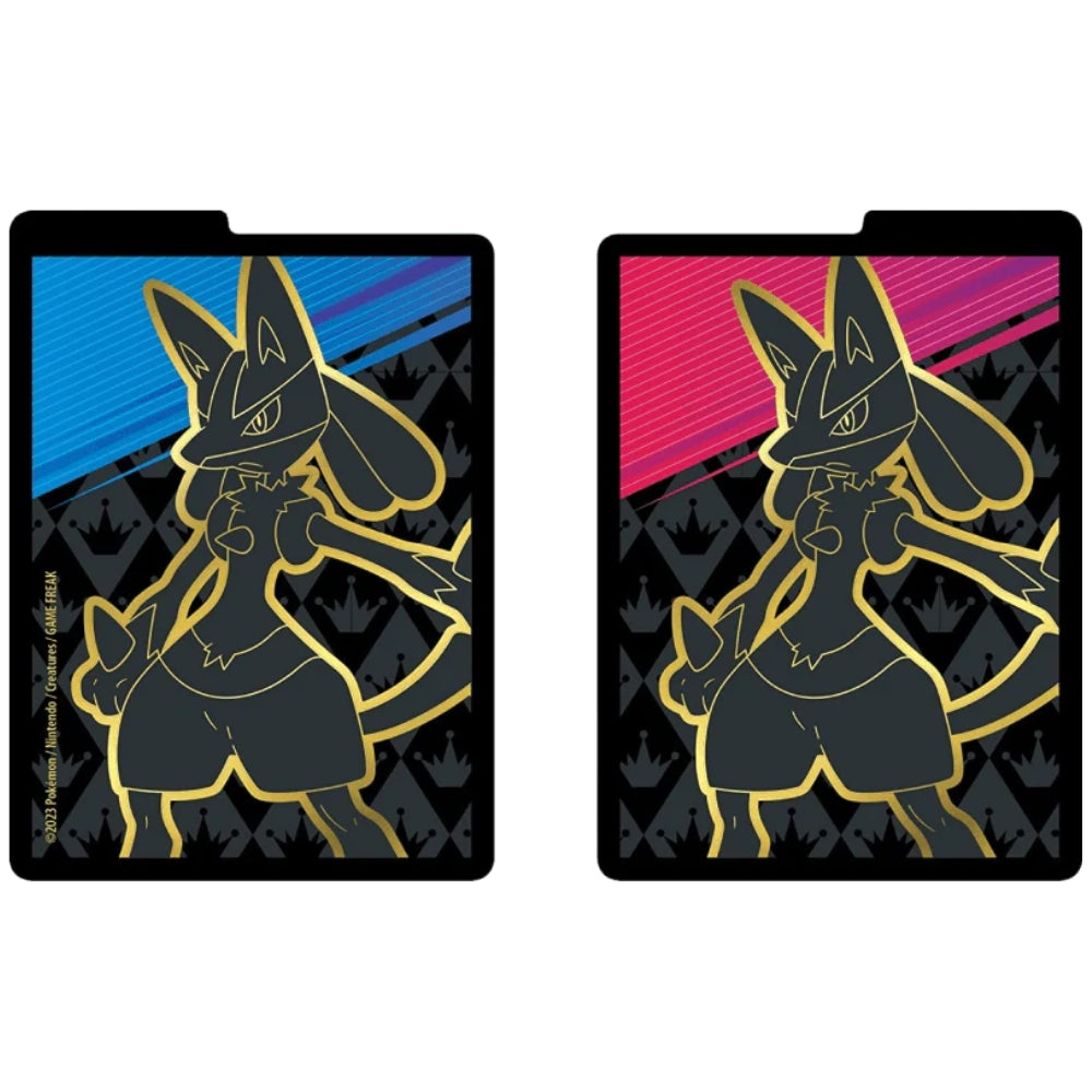 Crown Zenith Elite Trainer Box - Pokemon TCG Sword & Shield Marley Collect's Ltd Crown Zenith Elite Trainer Box - Pokemon TCG Sword & Shield Marley Collect's Ltd