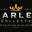 Marley Collects logo