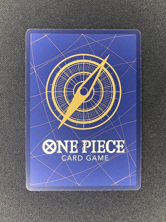 one piece tcg singles near me One Piece TCG Singles