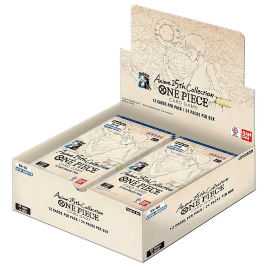 Buy Pokmon Booster Boxes | Sealed TCG | Marley Collects Marley Collect's Ltd Buy Pokmon Booster Boxes | Sealed TCG | Marley Collects Marley Collect's Ltd