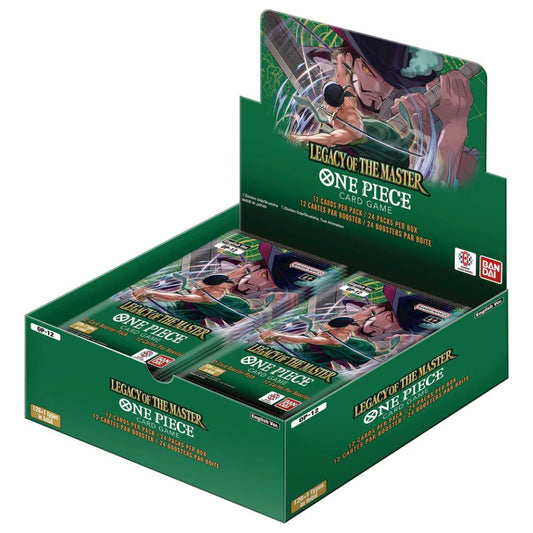 Buy Pokmon Booster Boxes | Sealed TCG | Marley Collects Marley Collect's Ltd Buy Pokmon Booster Boxes | Sealed TCG | Marley Collects Marley Collect's Ltd