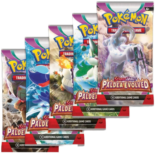 Buy Pokmon Booster Packs | Sealed TCG Packs | Marley Collects Marley Collect's Ltd Buy Pokmon Booster Packs | Sealed TCG Packs | Marley Collects Marley Collect's Ltd