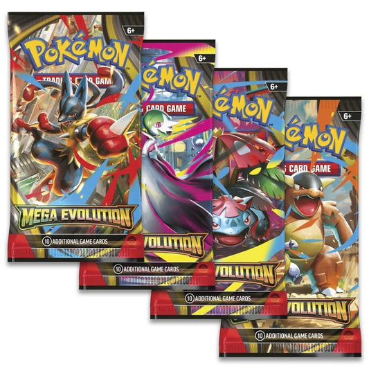 Buy Pokmon Booster Packs | Sealed TCG Packs | Marley Collects Marley Collect's Ltd Buy Pokmon Booster Packs | Sealed TCG Packs | Marley Collects Marley Collect's Ltd
