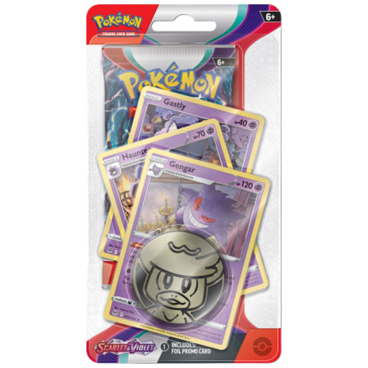 Scarlet & Violet Base Set Pokmon Cards | Booster Packs UK Marley Collect's Ltd Scarlet & Violet Base Set Pokmon Cards | Booster Packs UK Marley Collect's Ltd