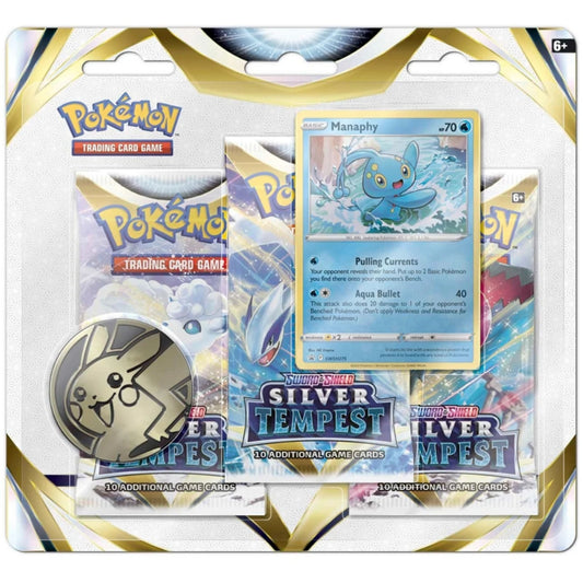 Silver Tempest Pokmon Cards | Booster Boxes & Singles | Marley Collects Marley Collect's Ltd Silver Tempest Pokmon Cards | Booster Boxes & Singles | Marley Collects Marley Collect's Ltd