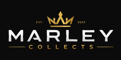 Marley Collect's Ltd
