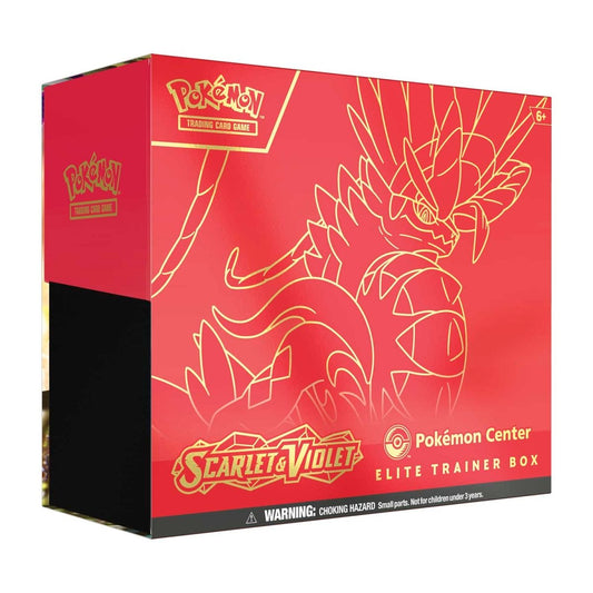 Scarlet & Violet Base Set Pokmon Cards | Booster Packs UK Marley Collect's Ltd Scarlet & Violet Base Set Pokmon Cards | Booster Packs UK Marley Collect's Ltd